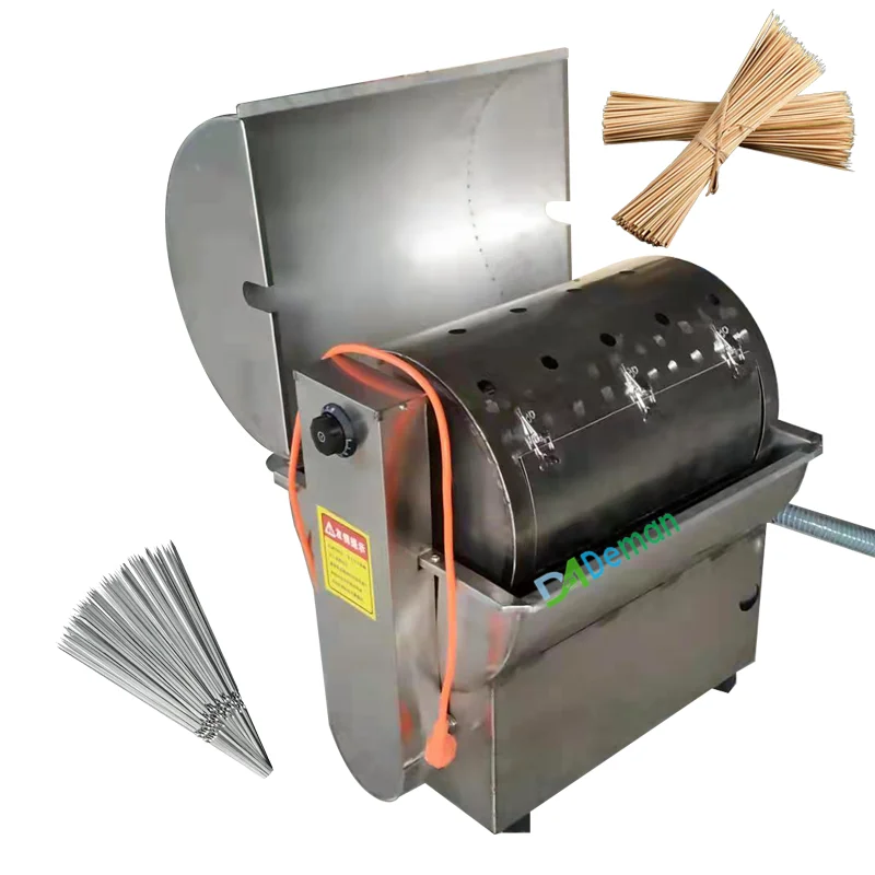 ポータブル バーベキュー 洗浄器具 ポータブル バーベキュー 洗浄器具