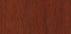 Apri il sequoia
