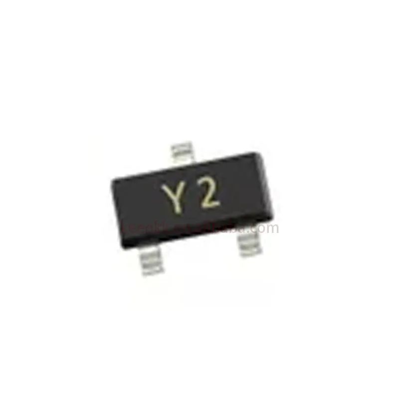 J3 транзистор smd