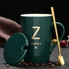 Z-Verde militar