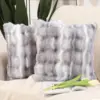 Bianco grigio