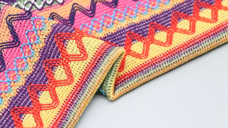 H1a0b02afbce64da58c297bcd9c63156dc