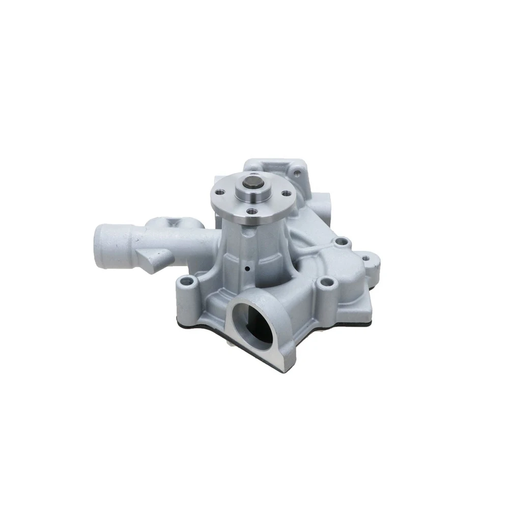 IZUMI Water Pump for Yanmar for Komatsu 4D94E 4D98E WA65-3 WA65PT-3 WA75-3 Engine Parts