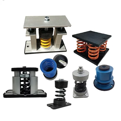 Finden Sie Hohe Qualität Hvac Rubber Vibration Isolator Hersteller und Hvac  Rubber Vibration Isolator auf Alibaba.com