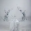 1140300670