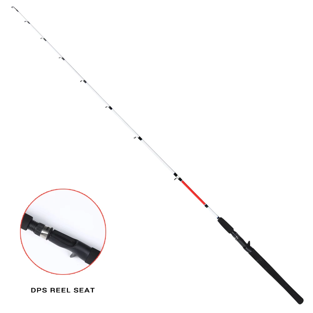 Honoreal Makrub铸造深海一件式低音船固体诱饵铸造钓鱼竿 Buy 船用实心诱饵铸造钓鱼竿 钓鱼实心竿 船用钓鱼竿product On Alibaba Com