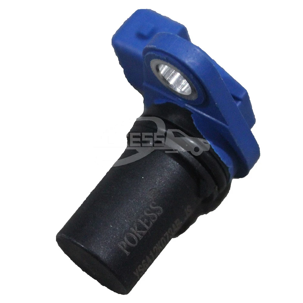 Auto Electrical Spare Parts YS6A12K073AB 1111037 Diesel Engine Camshaf... — 2