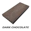 Chocolate oscuro