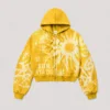 Jaune