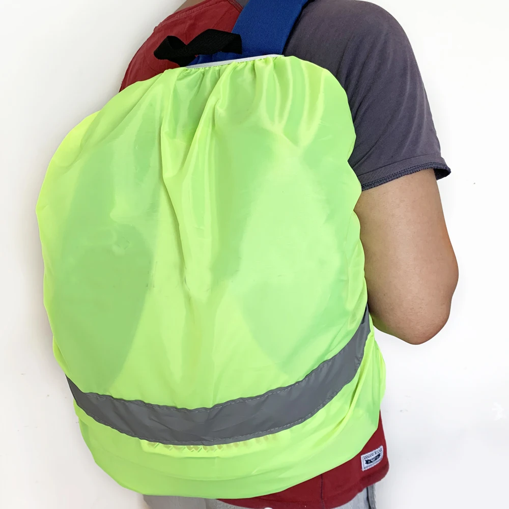 best carry on travel backpack 2021 22 Best Carry On Backpacks (for Your Next Trip in 2026)