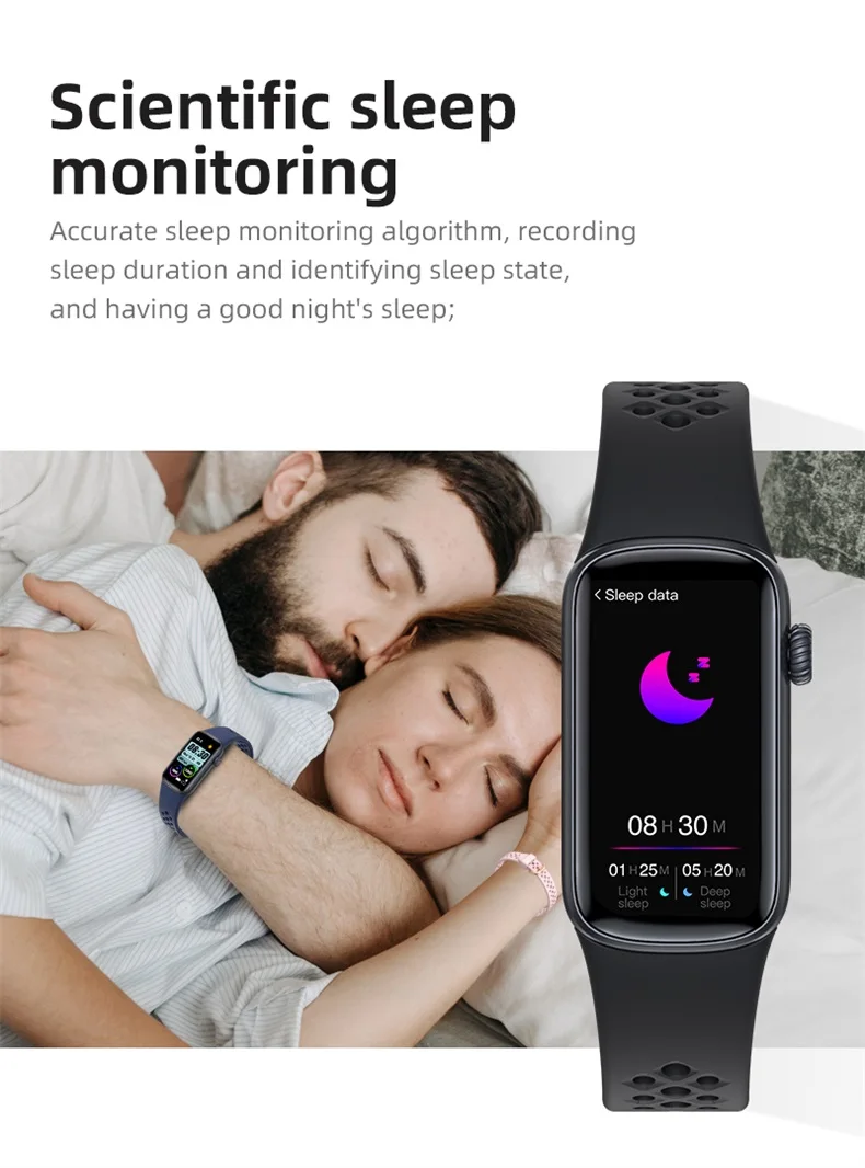 Women Smart Watch H91, FitCloudPro Sleep Heart Rate SpO2 Customize Watch Face Lady Fitness Tracker Smart Watch for Women_10.jpg