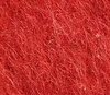 Rosso chiaro