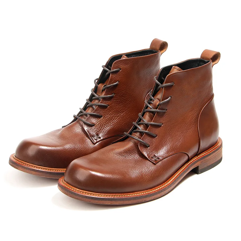 Custom Goodyear Men display picture 3