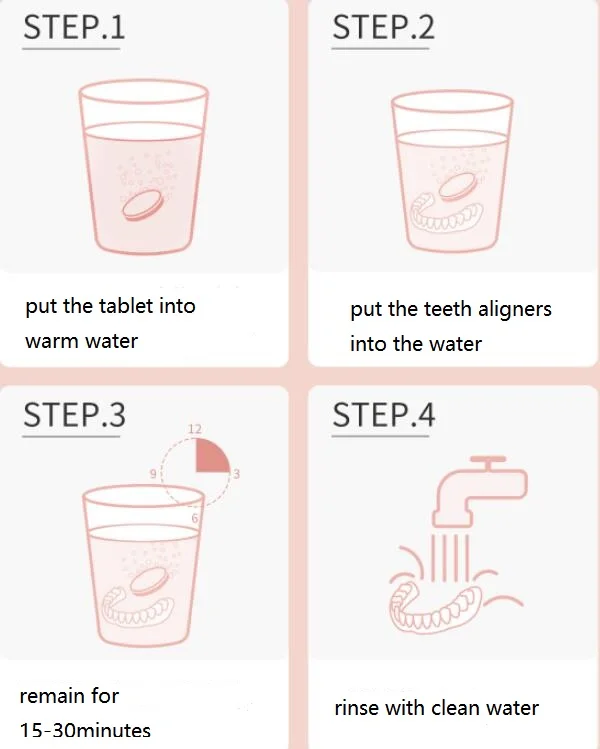 teeth aligners clean.jpg