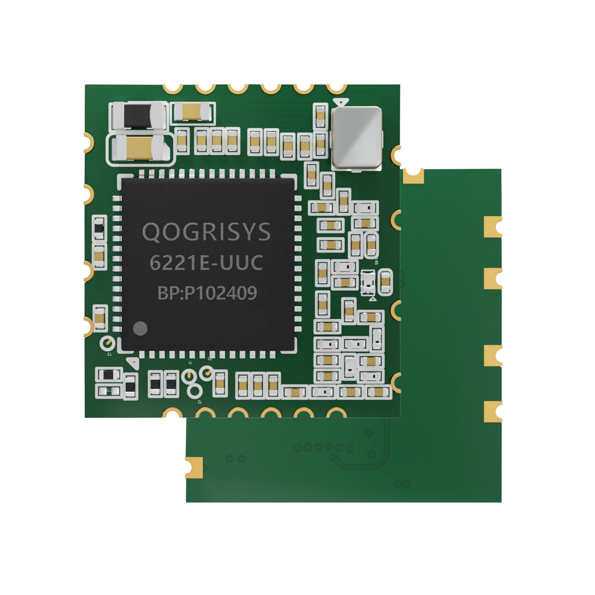 433Mbps rtl8811cu Realtek wifi module usb interface wifi smart module monitor wifi modules