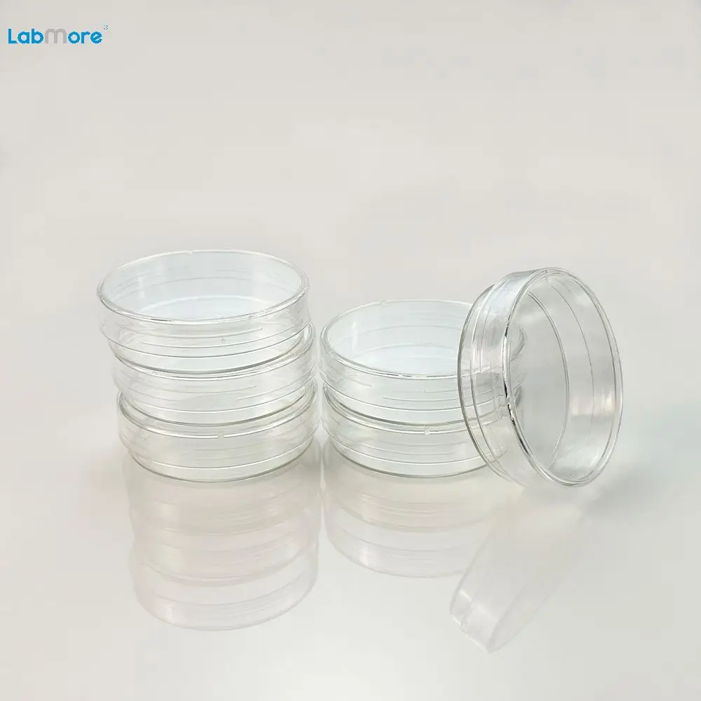 35Mm Cell Culture Dish : Nunc™ Glass Bottom Dishes – XHYY