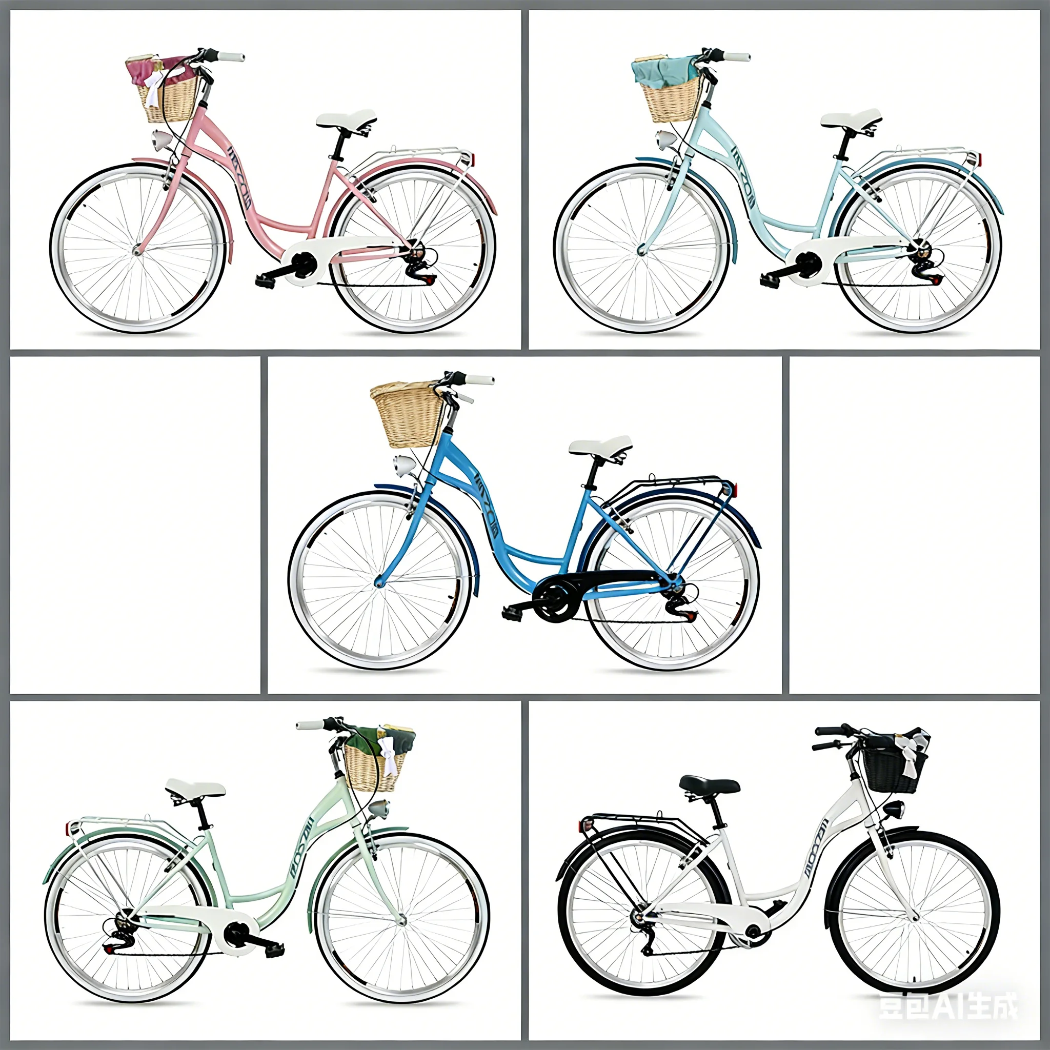 kinderfahrrad bbf 24 Zoll Kinderfahrrad, Outrider Banana, 21 Gang Shimano, blau-schw – Guanti da Portiere G6 FLAVORS:VANILLA SAFFRON 120 Hpc Cube Stereo