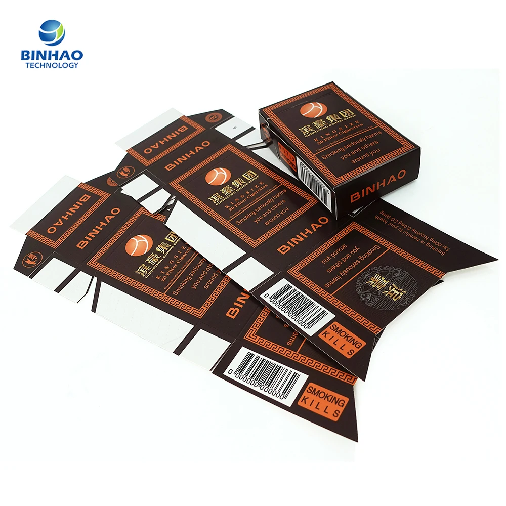 powermatic ii plus electric cigarette machine Powermatic 2+ Tubing Machine | Save Time & Money | YachtNeeds