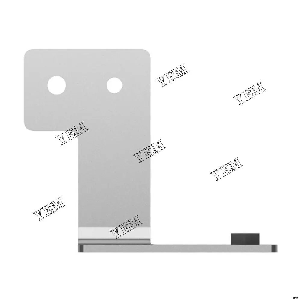 China Wholesale Bracket Assembly 320-7713 Fit for 980H 980G Engine Replacement Parts 6