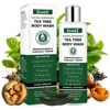 250ml Tea Tree Body Wash