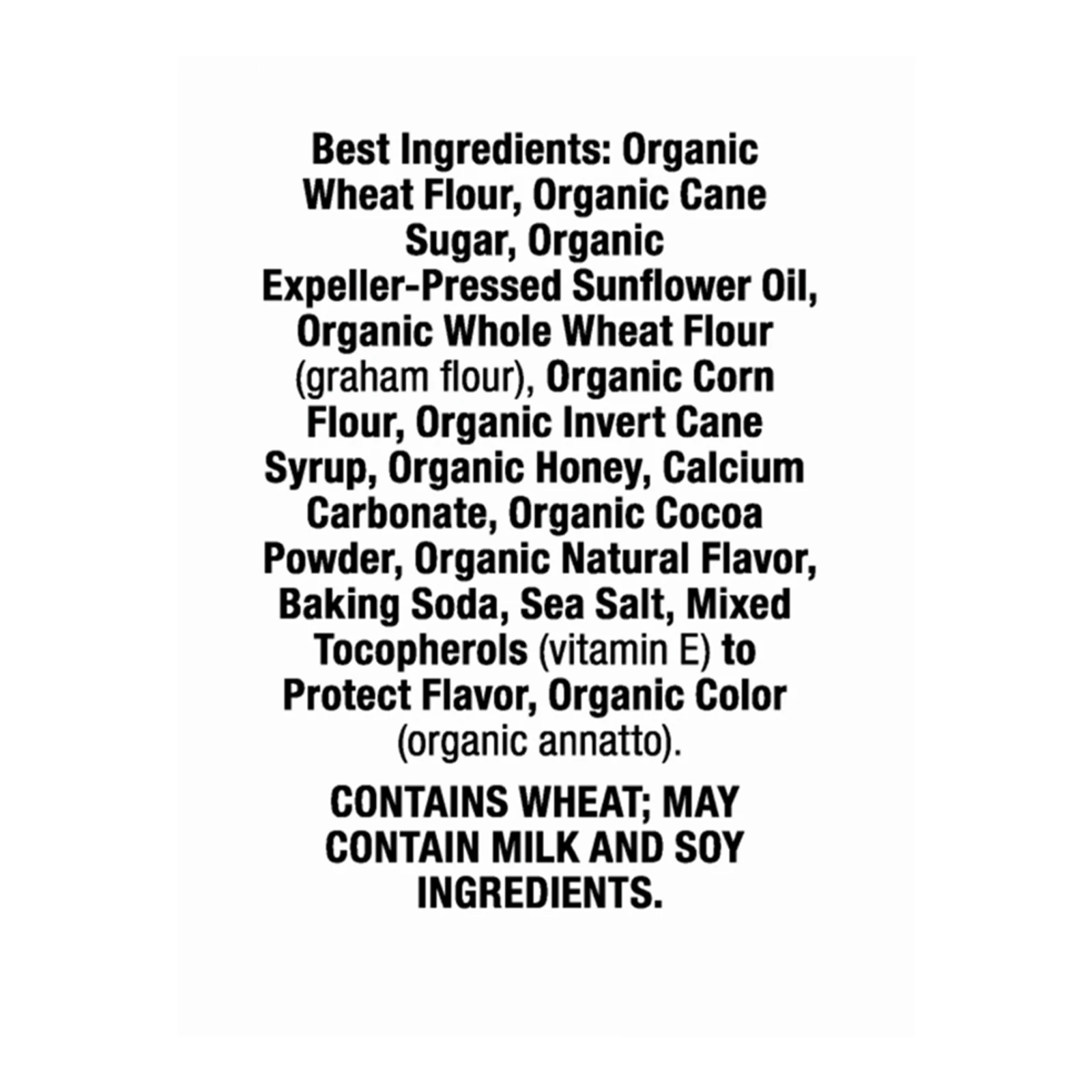 //sc04.alicdn.com/kf/H1a0d39fa00684d90b231ab256be94ce0Y/284473117/H1a0d39fa00684d90b231ab256be94ce0Y.jpg_100x100