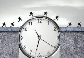 product-1-1 product-1-1