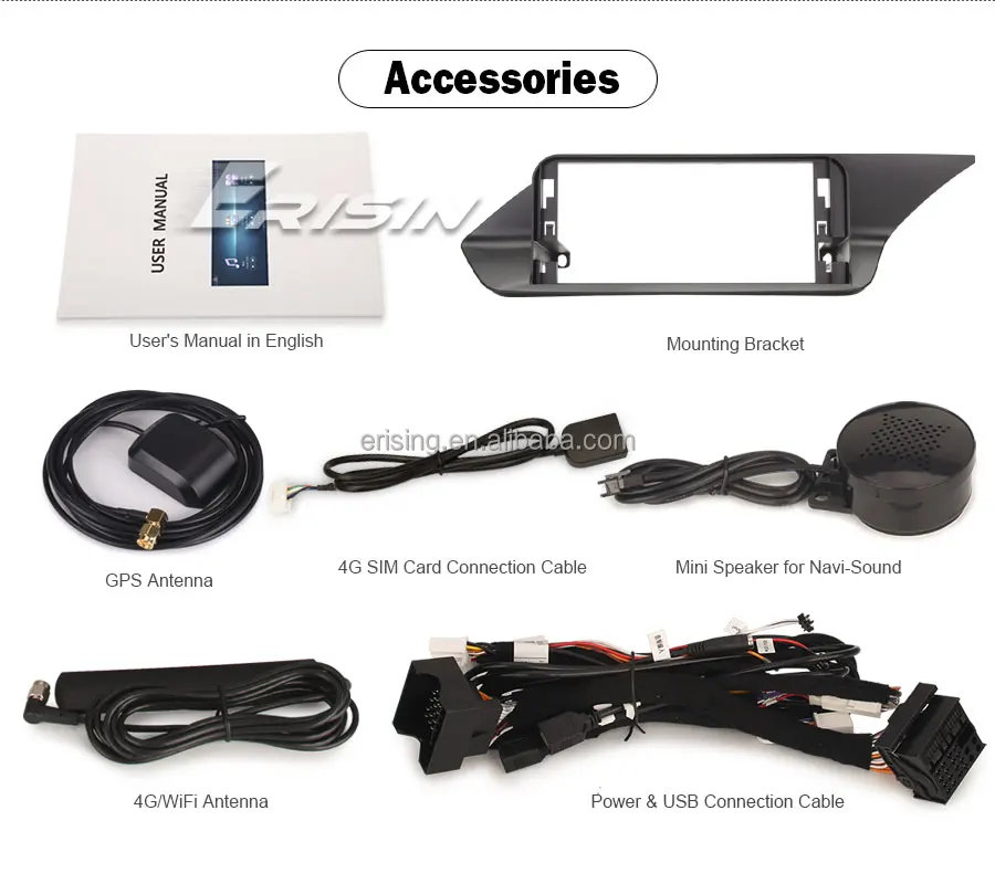 ES39E40R-A27-Accessories.jpg