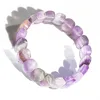 Bracelet-9
