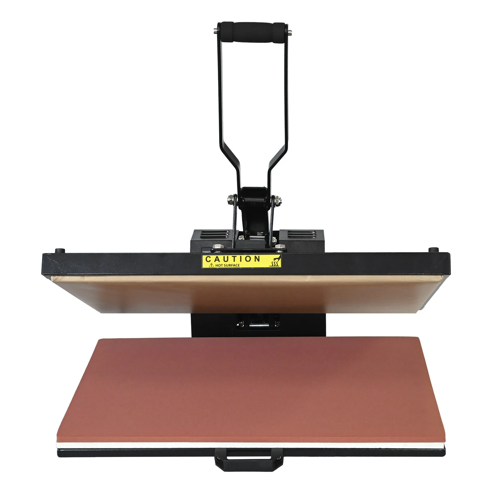 Guangzhou Xingyan Industrial 16x24 Slide Out Drawer Sublimation Heat