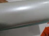 Electro-óptico metálico blanco para mascotas - 50cm/1m