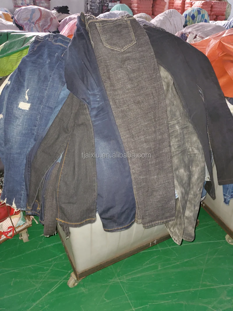 used clothing 16.jpg