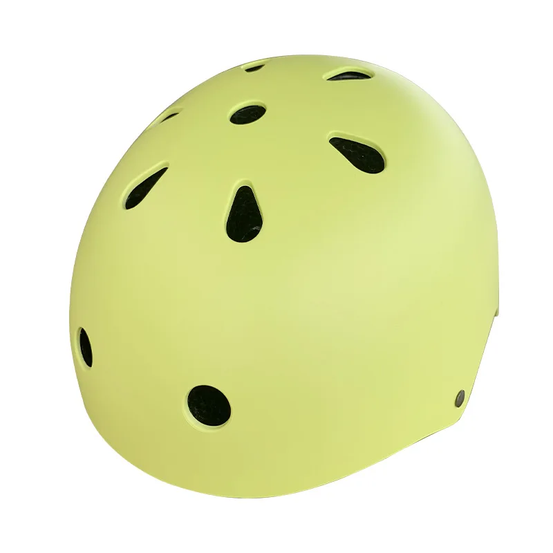 Factory Generation Wholesale Cycling Skateboarding Adjustable Head Circumference Safety Mountaineering Helmet