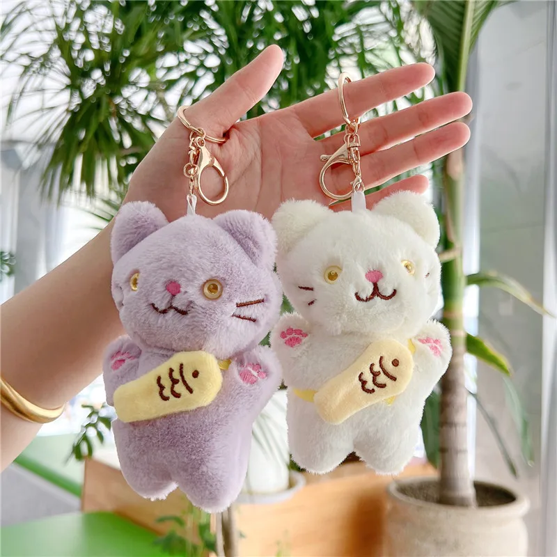 product-1-1 product-1-1