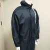 Azul oscuro