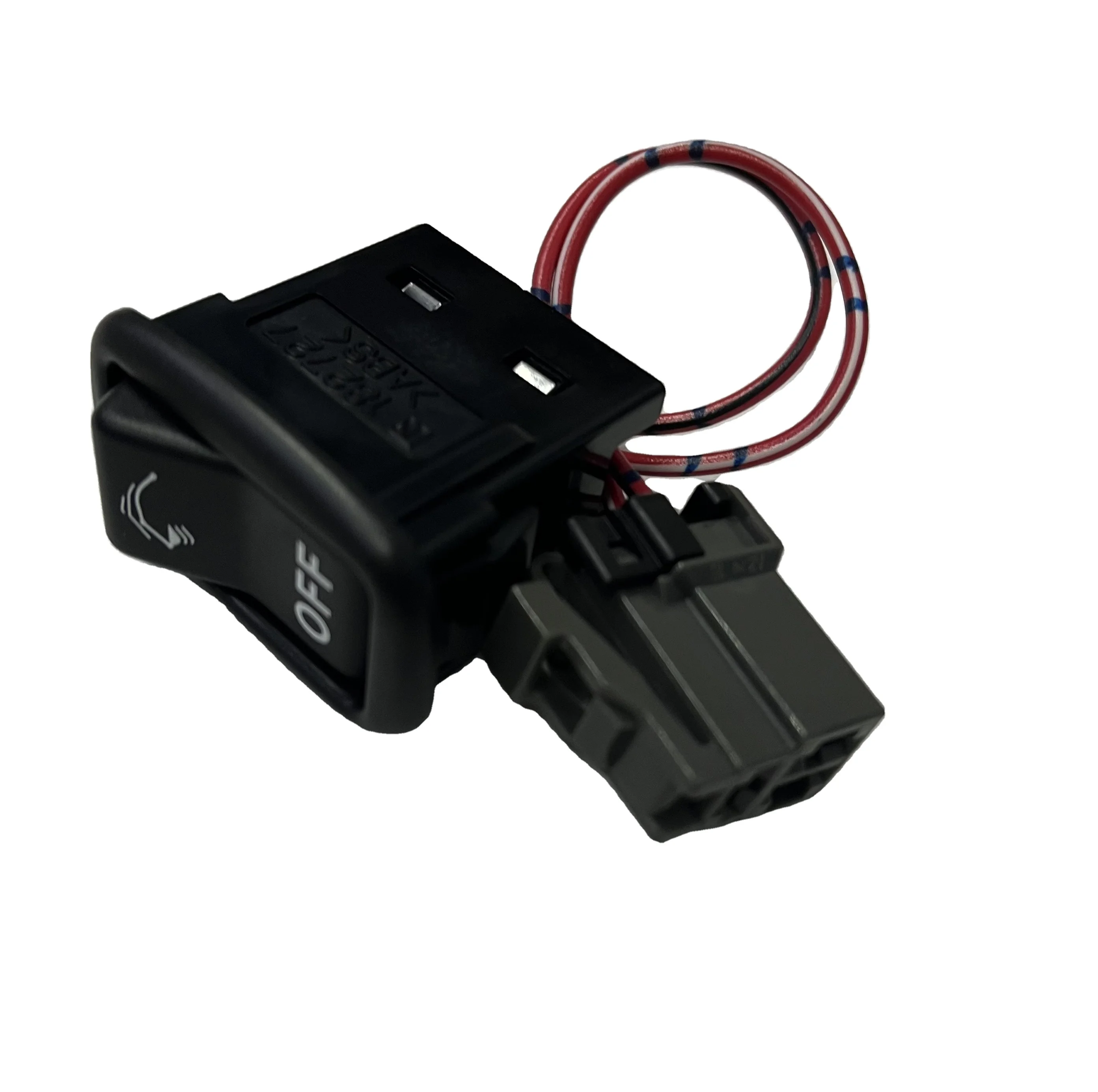 Genuine Switch Assembly 21N-06-33291 for PC1250-8 & PC800
