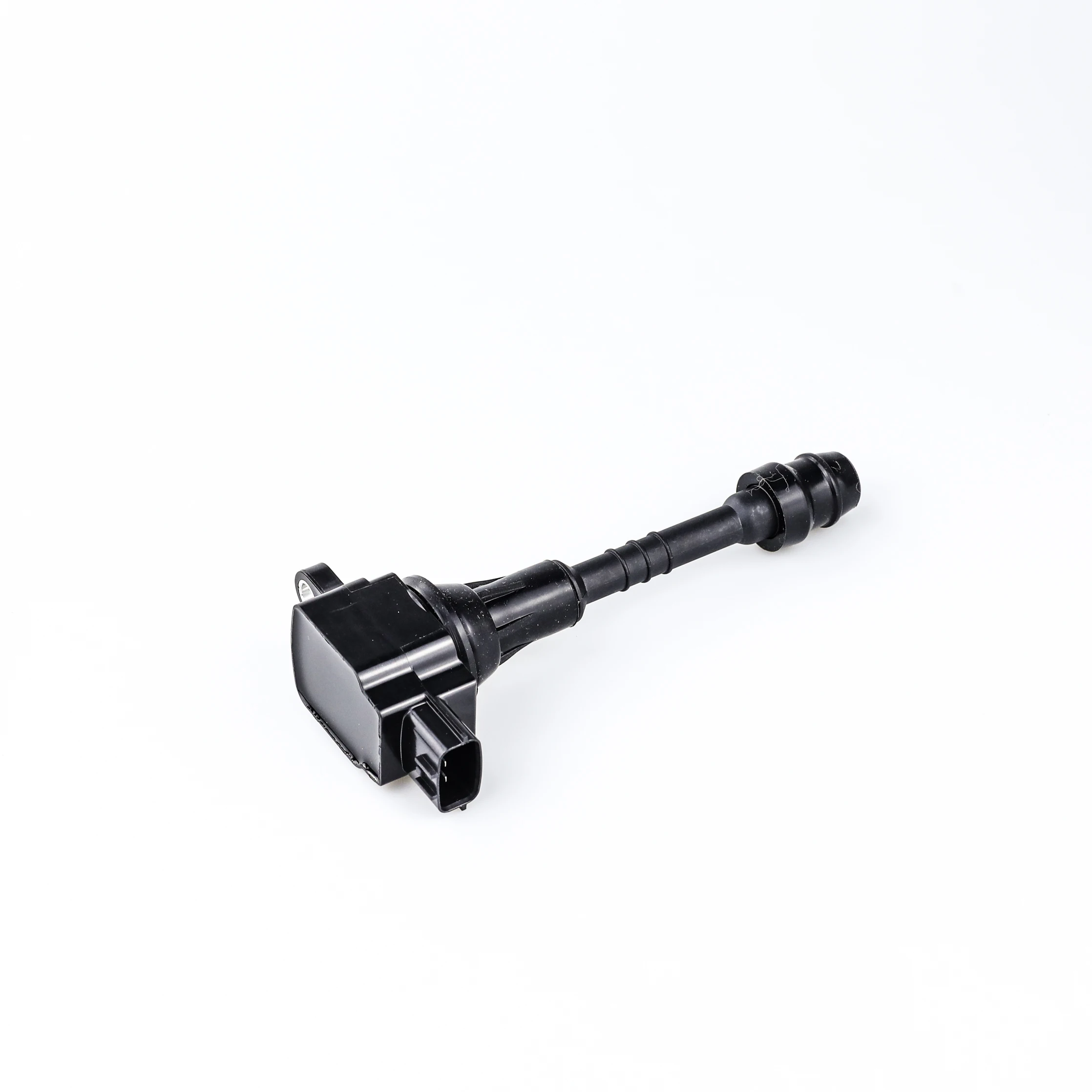 Ignition Coil - 224486N015