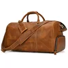 9423-55cm-marron jaune