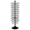 Magazine Display Rack 5