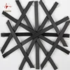 Maia-11-chestnut-h-arcit18