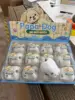 12 ครันชี่ ด็อก