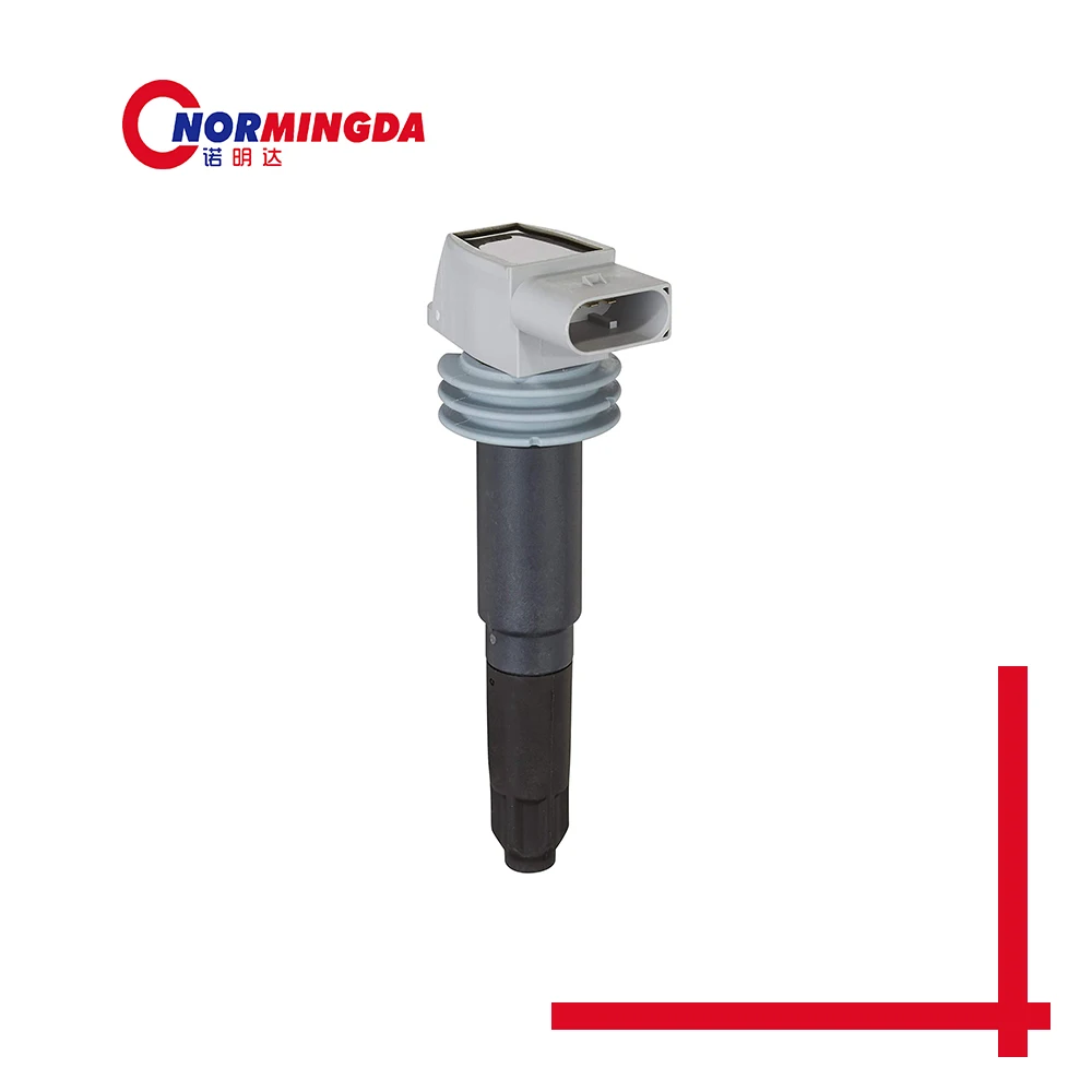 High Performance Ignition Coil 9A160210402 9A160210403 9A160210407