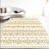 Carpet 5