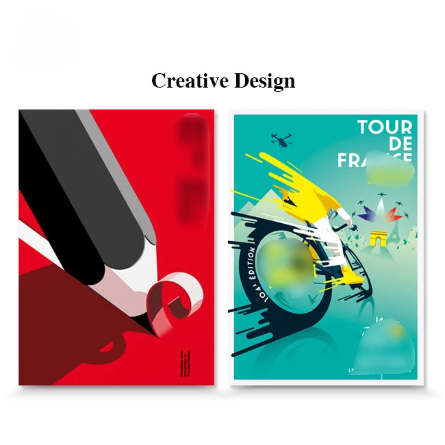 Business Custom Graphic Designer Make a Online Garment Magazine Catalog Booklet Logo Design With Printing for My Brand Company