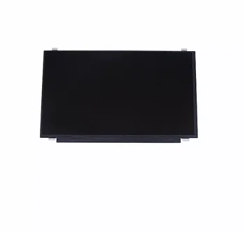 15.6 Inch TFT Lcd 1920*1080 Res display module customized TFT With EDP Interface