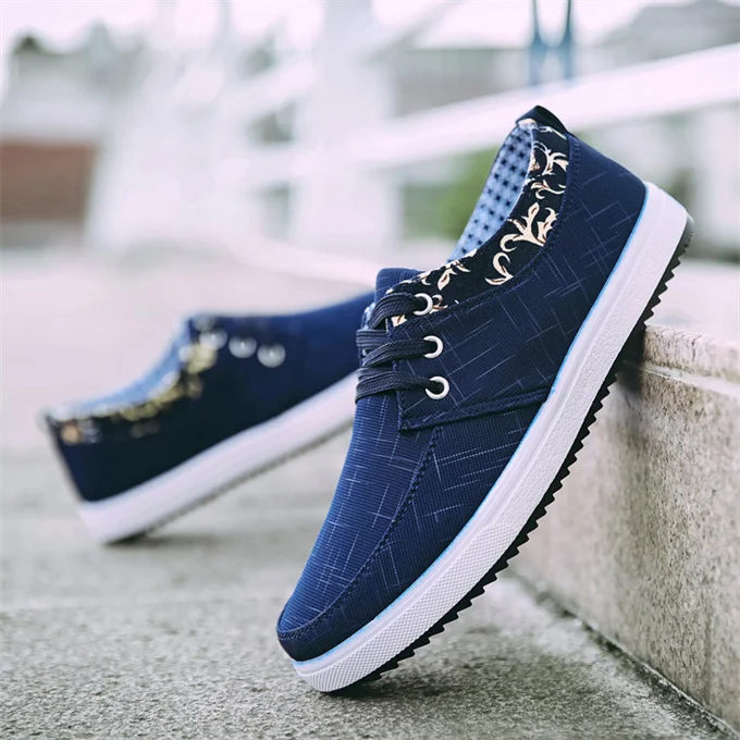 Wholesale Casual Hoes for men,10 Pairs