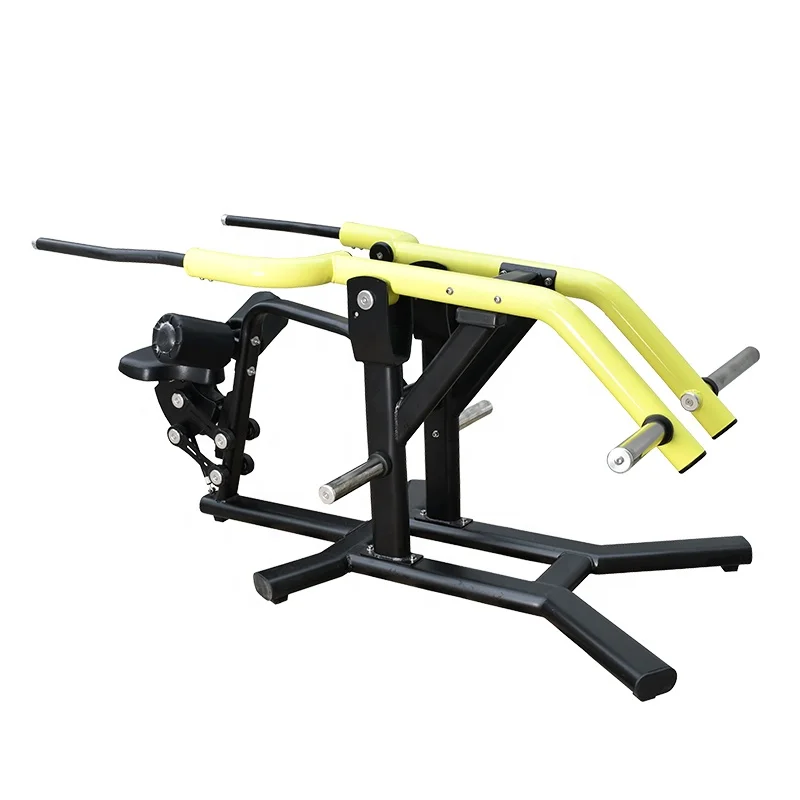 Оборудование для тренажерного зала тренажер силовых