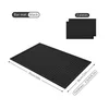 Black 1pcs