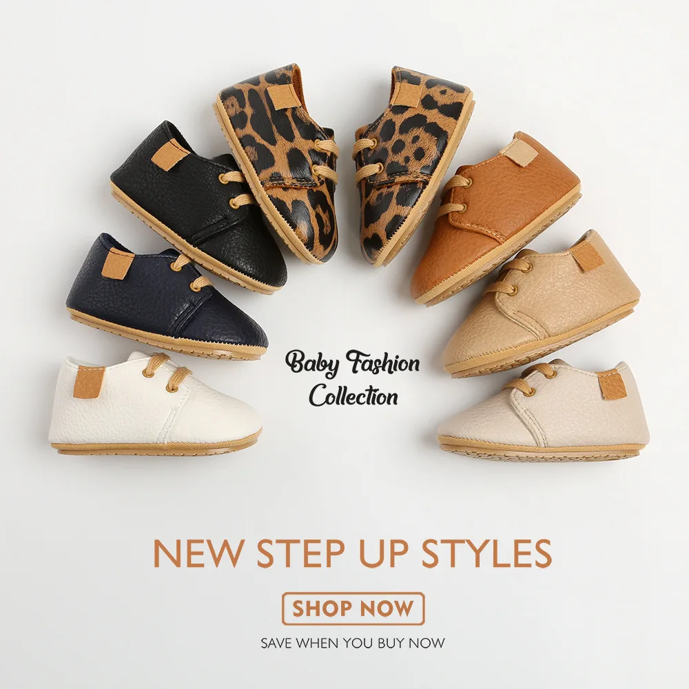 Amazon.com: Zapatos suaves para bebés y niñas, para caminantes, zapatos de  princesa, botas : Ropa, Zapatos y Joyería