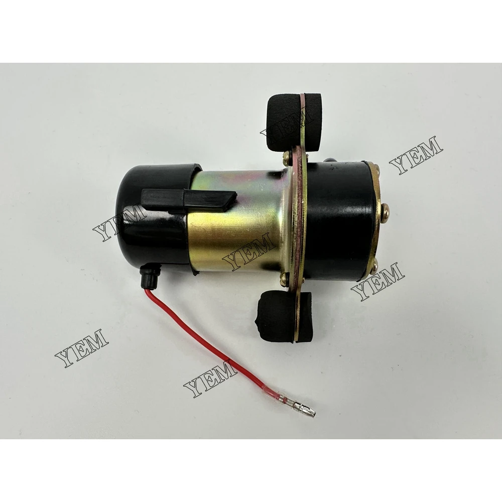 For Mitsubishi L2E Fuel Feed Pump Aftermarket Engine Parts 5