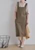 Dark Khaki